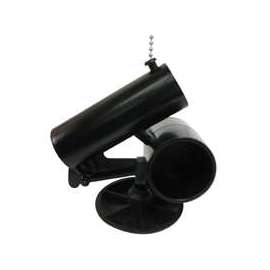 Worldwide Sourcing Flush Valve Assembly