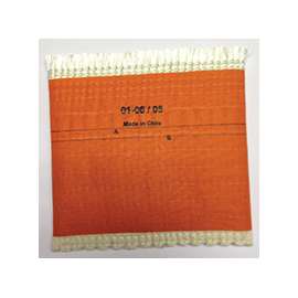 WORLD MARKETING 48015 Kerosene Replacement Wick, Fiberglass, For HB-105 Heat Buster, 98-KV01 Kerovic Heaters