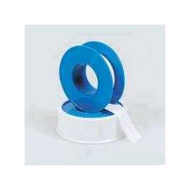 HARVEY 017252-144 Thread Seal Tape, PTFE, Blue/White