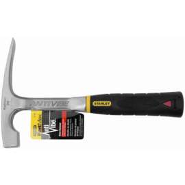 20OZ Bricklayer Hammer