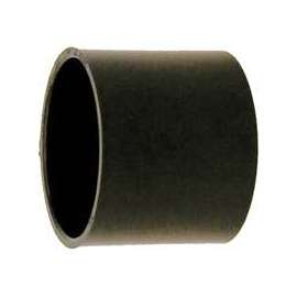 GENOVA 800 Series 80140 Pipe Coupler, 4 in Hub