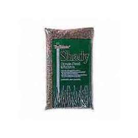 Lebanon 28-08559 Grass Seed, 25 lb Bag
