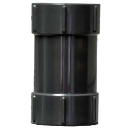 1-1/4 Spring CHK Valve