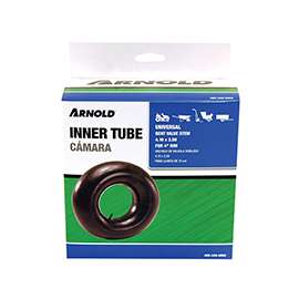 MTD 490-328-0002/TB4 Wheelbarrow Inner Tube