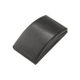 HYDE 45395 Sanding Block
