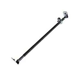 RACO 920 Adjustable Bar Hanger, Steel