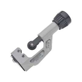 Superior Tool 35219 Tube Cutter, Reamer Blade