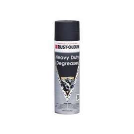 Heavy Duty Degreasers, 20 oz Aerosol Can