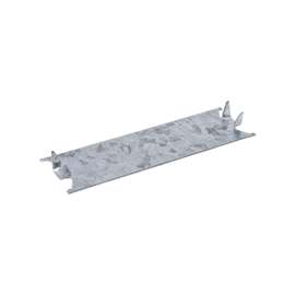 B & K G85-500HC Stud Guard, Steel