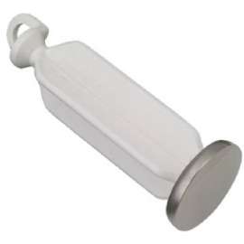 4x1-5/16 CHR Stopper