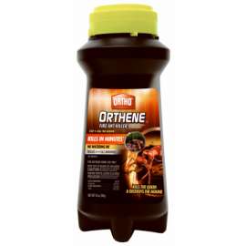 12OZ RTU FireAnt Killer