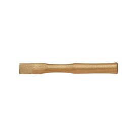 LINK HANDLES 65274 Hatchet Handle, 14 in L, Wood, For #2 Shingling, Half-Hatchet, Claw and #1 Broad Hatchets
