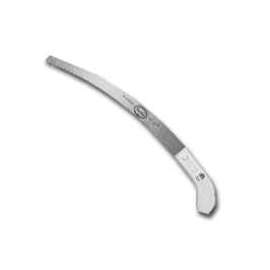 Crescent Nicholson 80263 Pruner, Wood Handle