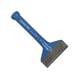 Dasco Pro 434-0 Brick Set, 7 in OAL