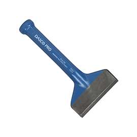 Dasco Pro 437-0 Brick Set, 7 in OAL