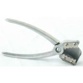 Hand Pliers Nut Sheller