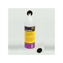 M-D 49134 Grout Applicator