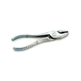 Seymour 69356 Ringer Plier, Cast Iron Jaw