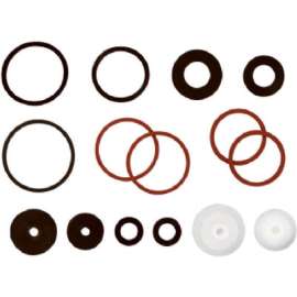 3/4"/1" BRS Repair Kit