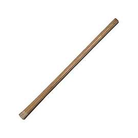LINK HANDLES 65141 Post Maul Handle, Wood