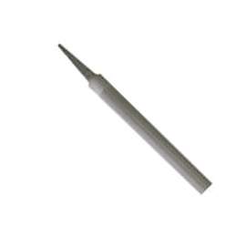 Crescent Nicholson 05094N/05094 Hand File