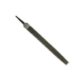 Crescent Nicholson 19136N Rasp, Tang Handle