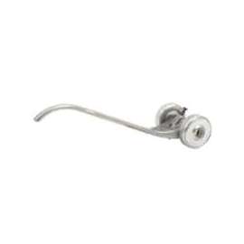 Marshalltown 89 Joint Raker, 8-1/2 in L Handle