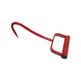 SpeeCo S47010500 Hay Hook, 11 in OAL, Steel