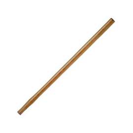 LINK HANDLES 64552 Sledge/Maul Handle, Wood