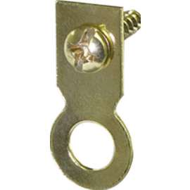 4PK SM FLT Ring Hanger