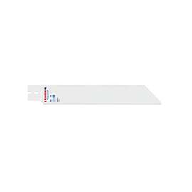 Lenox 20981HSB18 Hand Saw Blade, Carbon Steel