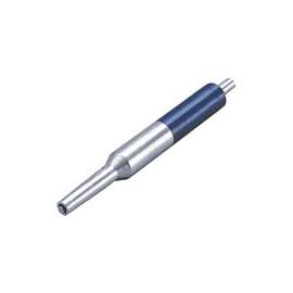 Malco TNP2S Trim Nail Punch, 6-3/4 in L, Aluminum/Steel