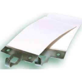 4PKTrans Adhes Hanger