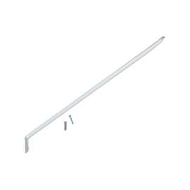 ClosetMaid 21775 Shelf Bracket Bag