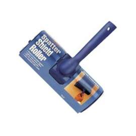 Linzer 7938 Paint Roller