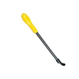 STANLEY Surform 21-297 Hand File