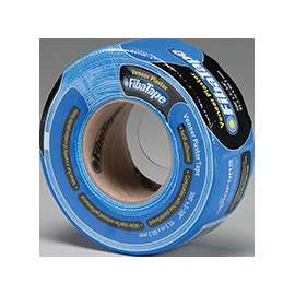 ADFORS FDW6586-U Veneer Plaster Tape Wrap