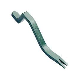 Pactool RS501 Roof Snake, Steel
