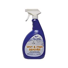 Nyco NL90330-953206 Spot and Stain Remover, 32 oz Bottle