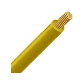 Southwire 55670821 GPT Primary Wire, 14 AWG, 20 ft, PVC