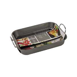 Euro-Ware EW553 Roaster
