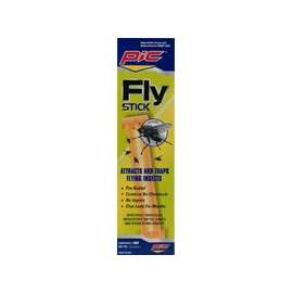 Pic FSTIK-W Fly Stick, 1.5 oz
