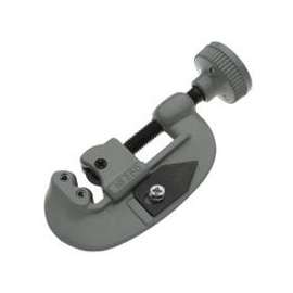 Superior Tool 35236 Tube Cutter, Steel Blade