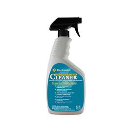 Homax 9330 Tile and Grout Cleaner, 22 oz Bottle