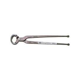 Diamond Farrier SP12D Combination Shoe Puller/Spreader