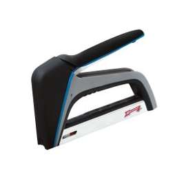 Arrow TacMate T50X Staple Gun, T50 Staple