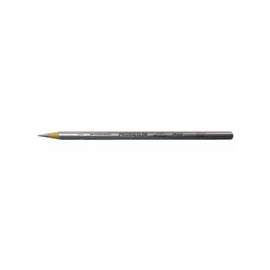 Prismacolor Verithin Art Pencils, Hard, Indigo Blue