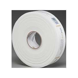ADFORS FDW8652-U Drywall Tape Pack