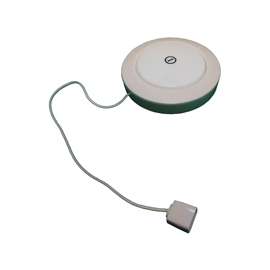 Westek LPL595S Light, Alkaline Battery, LED Lamp, 30