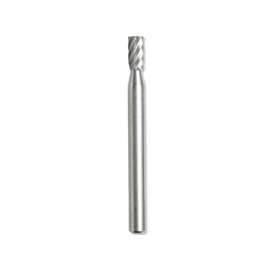 DREMEL 194 Cutter, 1/8 in Dia Shank, HSS